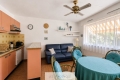 Appartement CAVALAIRE-SUR-MER 4358482_0