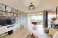 Appartement VALLAURIS 3 pi&egrave;ces 4358483_0