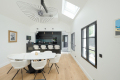 Maison ST MAUR DES FOSSES 4358488_0