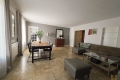Appartement VERSAILLES 4 pi&egrave;ces 4358489_0