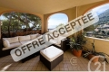 Appartement BEAUSOLEIL 2 pi&egrave;ces 4358490_0