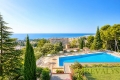 Appartement NICE 3 pi&egrave;ces 4358541_0