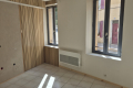 Maison LAMBESC 4358594_0