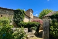 Maison VISAN 4358595_0