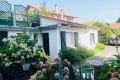 Maison GUETHARY 4358596_0