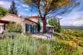 Maison CREST 4358599_0