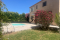 Maison ROQUEBRUNE-SUR-ARGENS 4358600_0