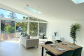 Appartement ST-MARC-SUR-MER 4 pi&egrave;ces 4358601_0