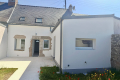Maison GUERANDE 4358602_0
