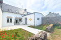 Maison GUERANDE 4 pi&egrave;ces 4358602_0
