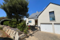 Maison PORNICHET 4358603_0