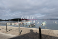 Maison SIX-FOURS-LES-PLAGES 7 pi&egrave;ces 4358607_0