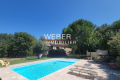 Maison EVENOS 4358608_0