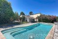 Maison ROQUEBRUNE-SUR-ARGENS 4358660_0