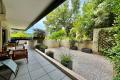 Appartement ST-RAPHAEL 3 pi&egrave;ces 4358661_0