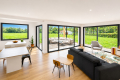 Maison ANGLET 4 pi&egrave;ces 4358666_0