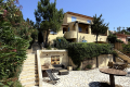 Maison LES ISSAMBRES 5 pi&egrave;ces 4358670_0