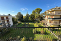 Appartement AIX-EN-PROVENCE 4358681_0