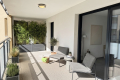 Appartement AIX-EN-PROVENCE 4358682_0