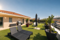 Appartement MANDELIEU-LA-NAPOULE 4358683_0