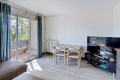 Appartement DRAGUIGNAN 3 pi&egrave;ces 4358685_0