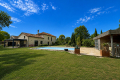 Maison LALBENQUE 4358689_0