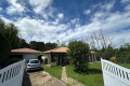 Maison LORMONT 4358693_0