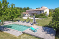 Maison COTIGNAC 10 pi&egrave;ces 4358709_0