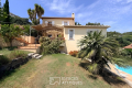 Maison TOULON 9 pi&egrave;ces 4358710_0