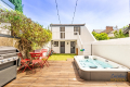 Maison NANTES 4358712_0