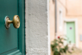 Maison MONTELIMAR 4358716_0