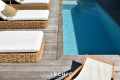 Maison PYLA-SUR-MER 5 pi&egrave;ces 4358717_0