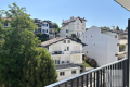 Appartement ST-JEAN-DE-LUZ 4358720_0