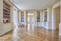 Appartement PARIS 1ER 4358722_0