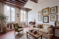 Appartement PARIS 20EME 4358723_0