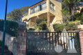 House ST-RAPHAEL 5 rooms 4358728_0