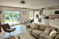Maison L'ISLE-SUR-LA-SORGUE 4358744_0