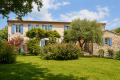 Maison VEZENOBRES 4358730_0