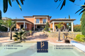 Maison ST-RAPHAEL 6 pi&egrave;ces 4358747_0