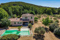 Maison DRAGUIGNAN 6 pi&egrave;ces 4358731_0