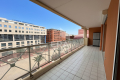 Appartement PERPIGNAN 5 pi&egrave;ces 4358748_0