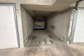 Parking/Garage VENCE 4358732_0