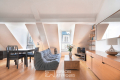 Appartement PARIS 4EME 2 pi&egrave;ces 4358752_0