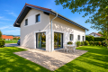 Maison RUMILLY 4358754_0