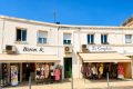 Maison ST PALAIS SUR MER 4358757_0