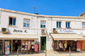 Maison ST PALAIS SUR MER 4358757_0