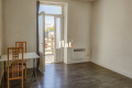 Appartement NANTES 4358783_0