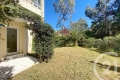 Appartement CANNES 4358786_0