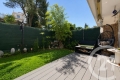 Appartement CANNES 4358785_0