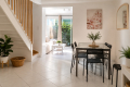 Maison SANARY-SUR-MER 2 pi&egrave;ces 4358787_0